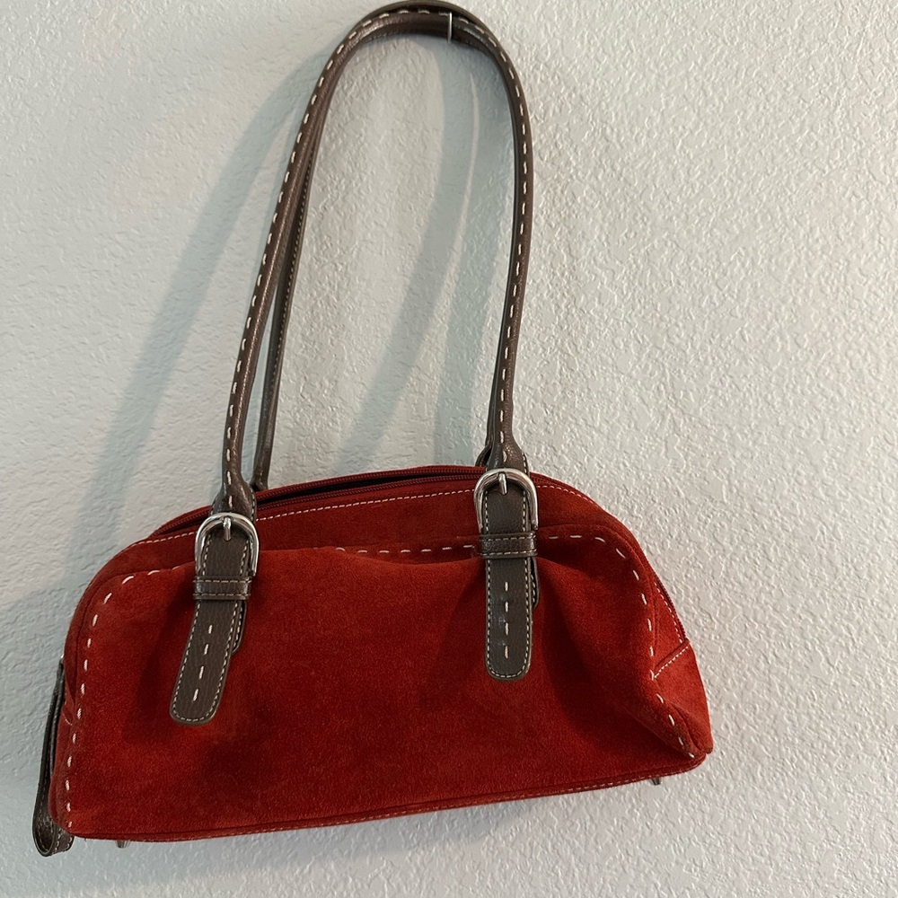 Do Not Buy - Picture 3 of 13